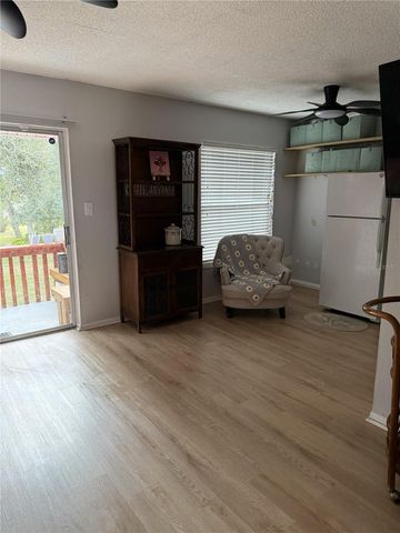 1290 83RD AVENUE N D, St Petersburg, FL 33702