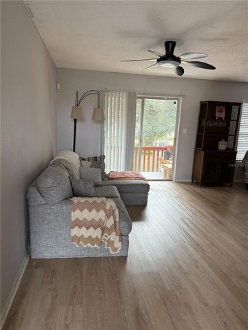 1290 83RD AVENUE N D, St Petersburg, FL 33702