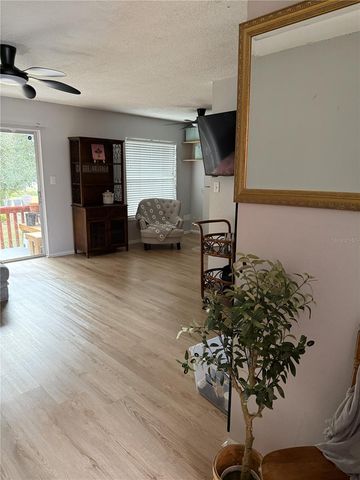 1290 83RD AVENUE N D, St Petersburg, FL 33702