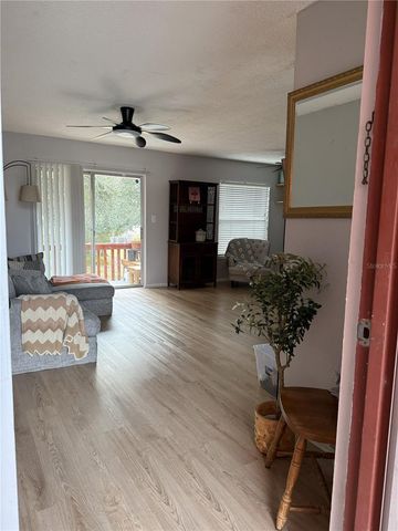 1290 83RD AVENUE N D, St Petersburg, FL 33702