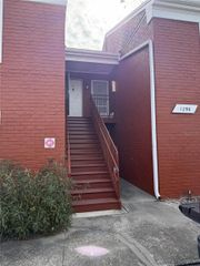 1290 83RD AVENUE N D, St Petersburg, FL 33702