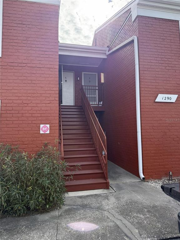 1290 83RD AVENUE N D, St Petersburg, FL 33702