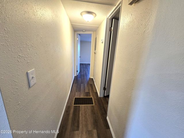 7338 1st Loop Avenue, Brooksville, FL 34613