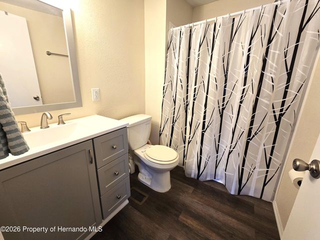 7338 1st Loop Avenue, Brooksville, FL 34613