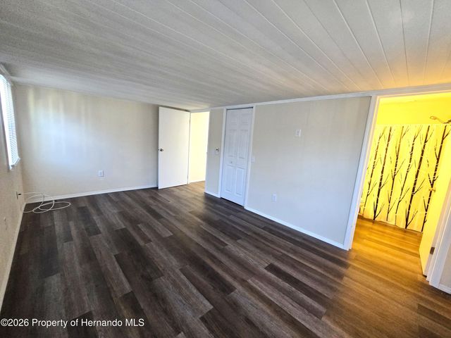 7338 1st Loop Avenue, Brooksville, FL 34613