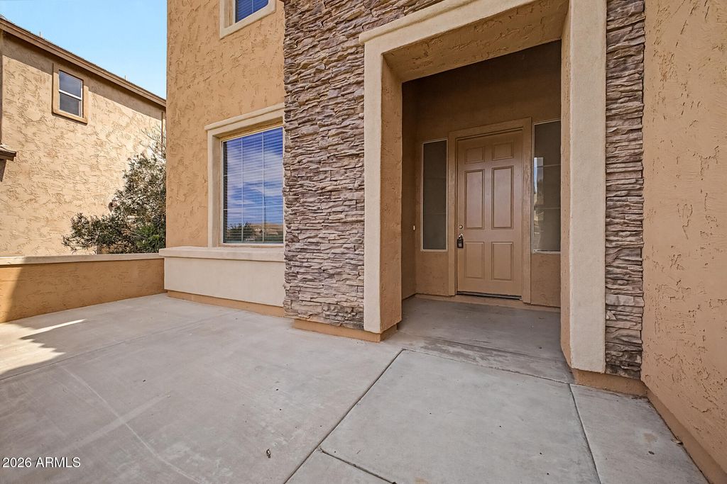 6893 S BLACK HILLS Way, Chandler, AZ 85249 — photo 4