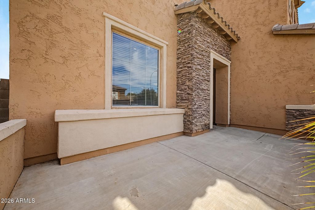 6893 S BLACK HILLS Way, Chandler, AZ 85249 — photo 5