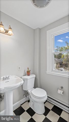 637 DEEPDENE RD, Baltimore, MD 21210