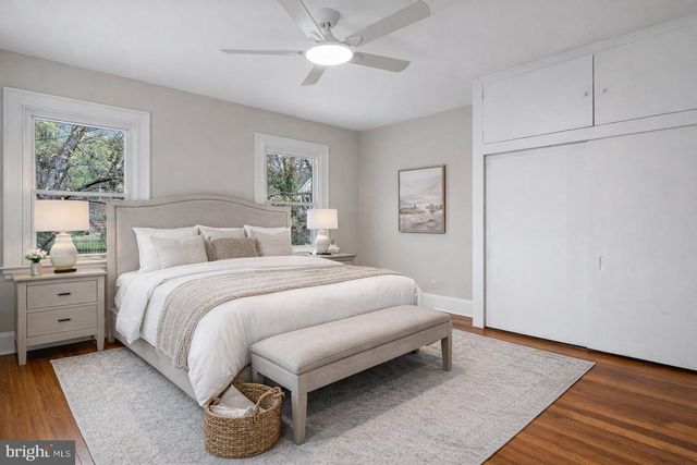 637 DEEPDENE RD, Baltimore, MD 21210