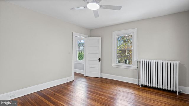 637 DEEPDENE RD, Baltimore, MD 21210