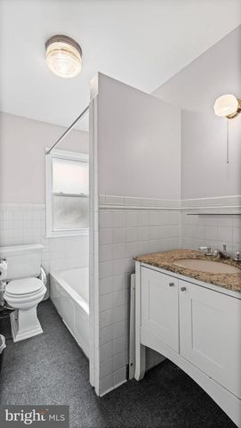 637 DEEPDENE RD, Baltimore, MD 21210