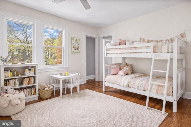 637 DEEPDENE RD, Baltimore, MD 21210