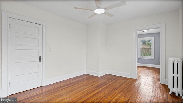 637 DEEPDENE RD, Baltimore, MD 21210