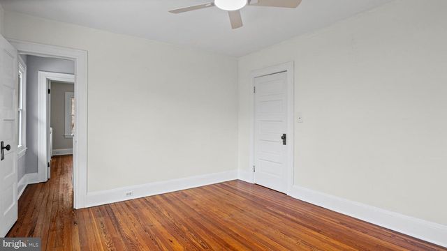 637 DEEPDENE RD, Baltimore, MD 21210