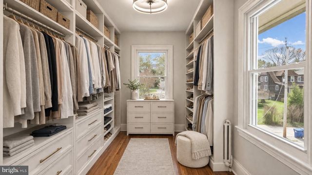 637 DEEPDENE RD, Baltimore, MD 21210