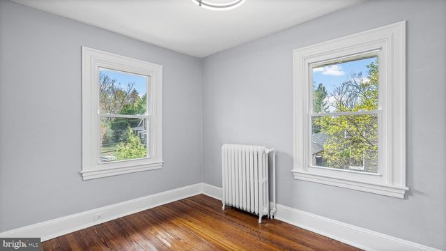 637 DEEPDENE RD, Baltimore, MD 21210