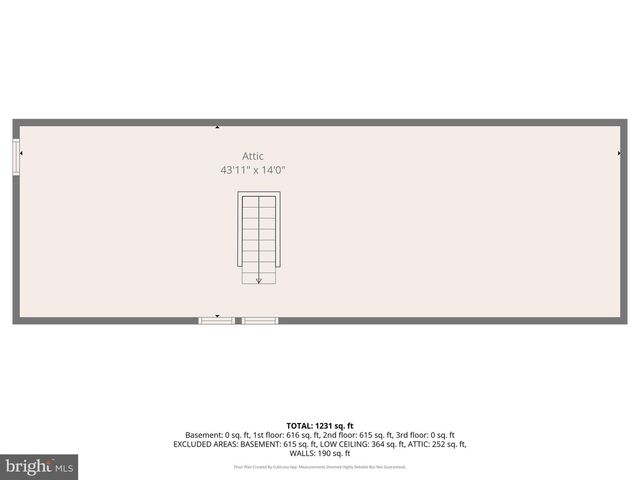 637 DEEPDENE RD, Baltimore, MD 21210