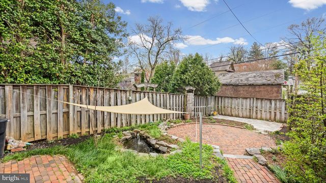 637 DEEPDENE RD, Baltimore, MD 21210