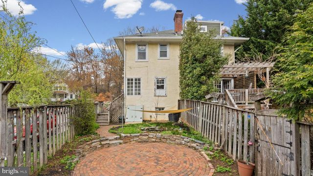 637 DEEPDENE RD, Baltimore, MD 21210