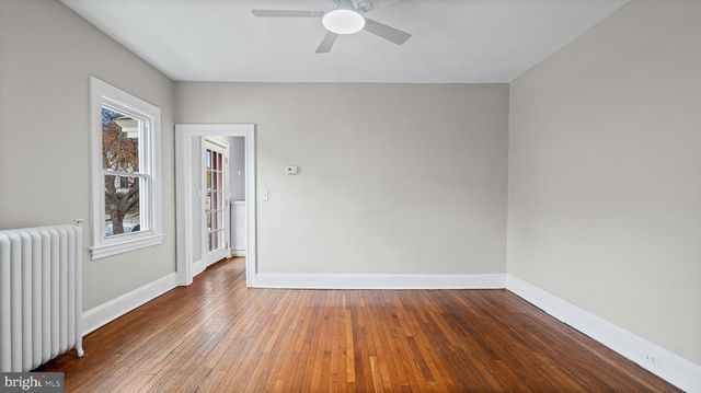 637 DEEPDENE RD, Baltimore, MD 21210