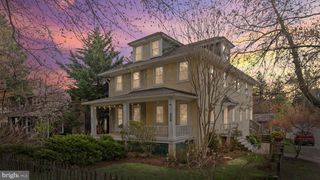 637 DEEPDENE RD, Baltimore, MD 21210