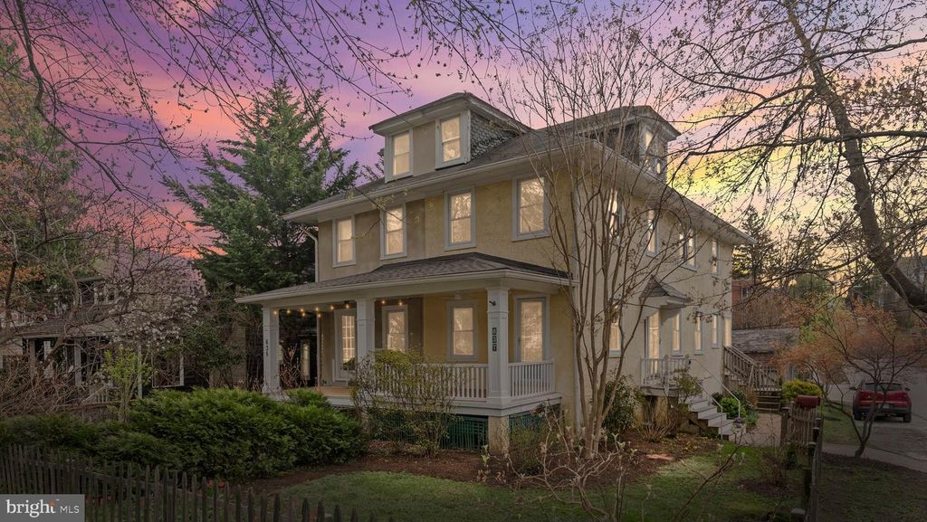 637 DEEPDENE RD, Baltimore, MD 21210