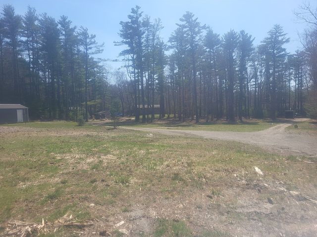 965 Temple St, Duxbury, MA 02332