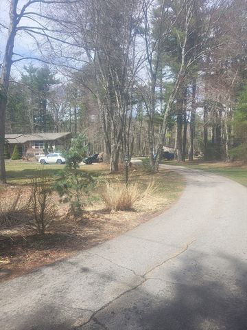 965 Temple St, Duxbury, MA 02332
