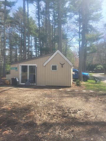 965 Temple St, Duxbury, MA 02332