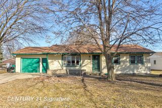 4551 Westfield Court, Bangor Twp, MI 48706