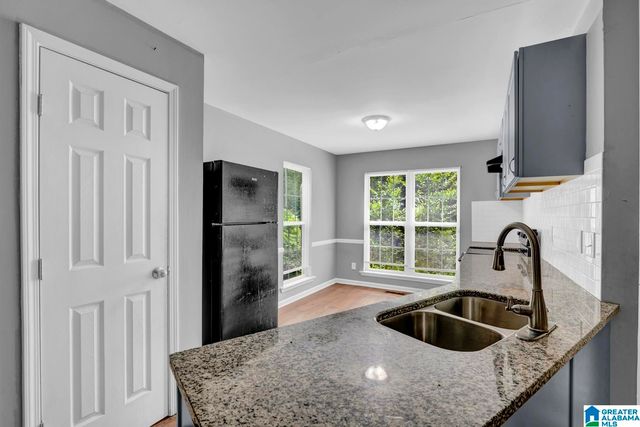 222 POLLY REED ROAD, Center Point, AL 35215