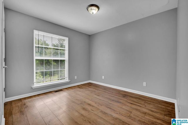 222 POLLY REED ROAD, Center Point, AL 35215
