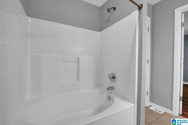 222 POLLY REED ROAD, Center Point, AL 35215