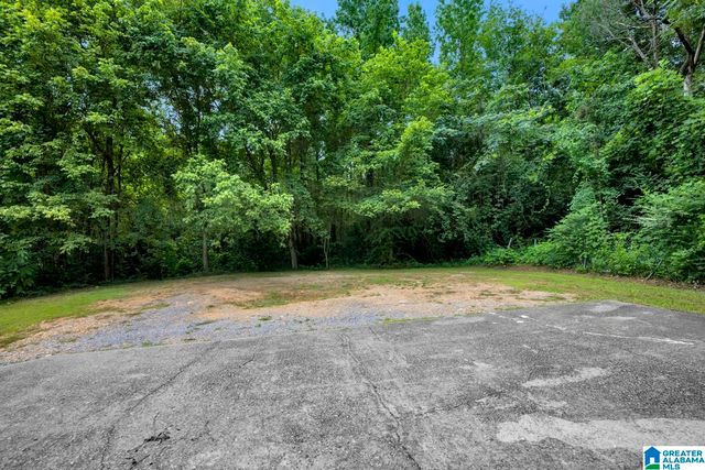 222 POLLY REED ROAD, Center Point, AL 35215