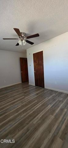 423 Helen Way, Bakersfield, CA 93307