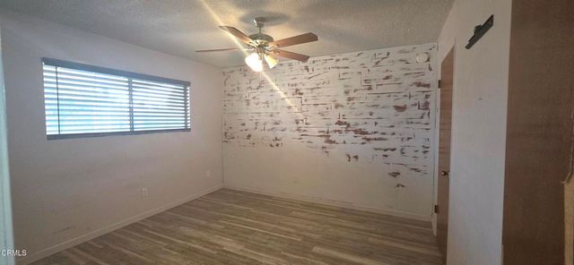 423 Helen Way, Bakersfield, CA 93307