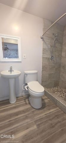 423 Helen Way, Bakersfield, CA 93307