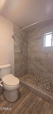 423 Helen Way, Bakersfield, CA 93307