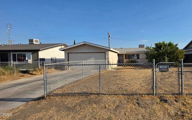 423 Helen Way, Bakersfield, CA 93307