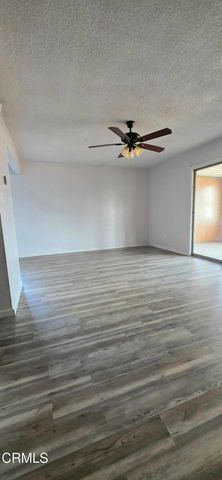 423 Helen Way, Bakersfield, CA 93307