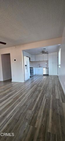 423 Helen Way, Bakersfield, CA 93307