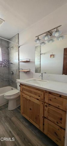423 Helen Way, Bakersfield, CA 93307