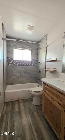 423 Helen Way, Bakersfield, CA 93307