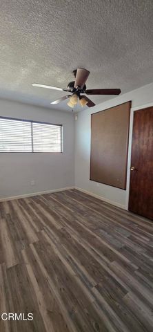 423 Helen Way, Bakersfield, CA 93307