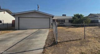 423 Helen Way, Bakersfield, CA 93307
