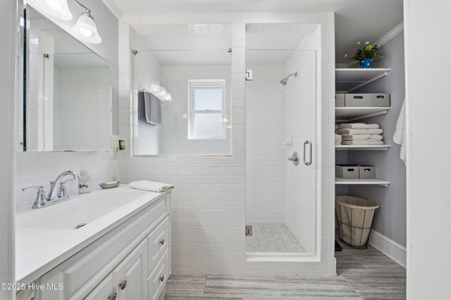 103 S Moseley Street, Edenton, NC 27932