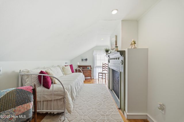 103 S Moseley Street, Edenton, NC 27932