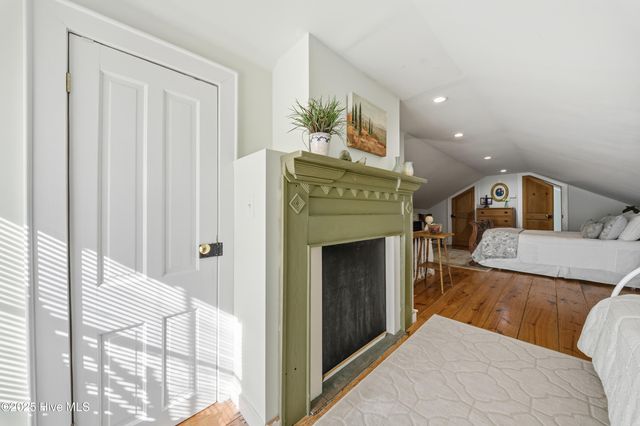 103 S Moseley Street, Edenton, NC 27932