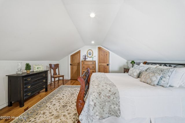 103 S Moseley Street, Edenton, NC 27932