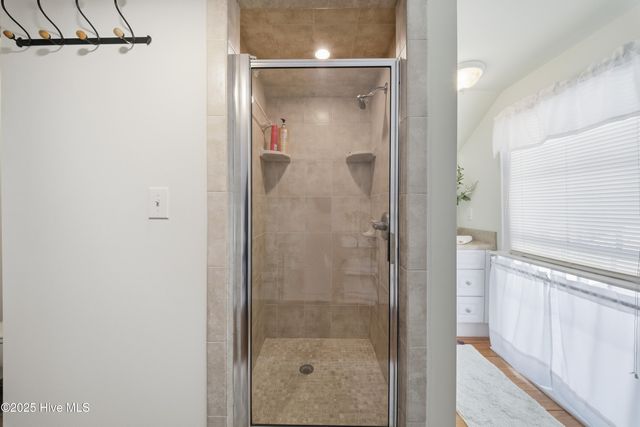 103 S Moseley Street, Edenton, NC 27932